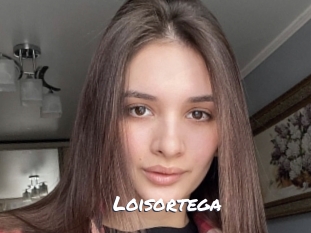 Loisortega