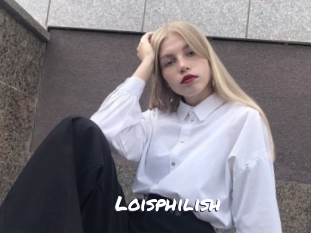 Loisphilish