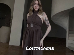 Loissalazar