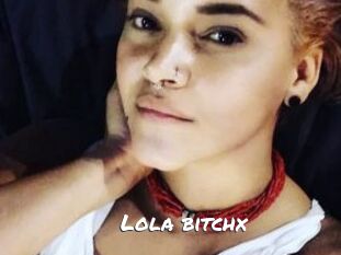 Lola_bitchx