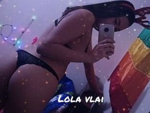 Lola_vlai