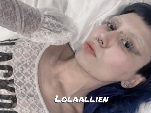 Lolaallien