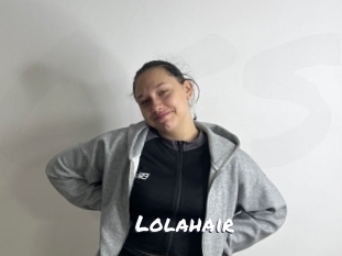 Lolahair