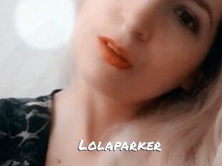 Lolaparker