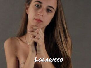 Lolaricco