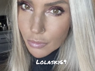 Lolasky69