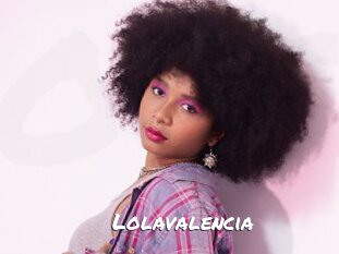 Lolavalencia