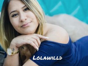 Lolawilld