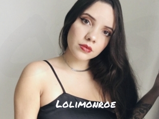 Lolimonroe