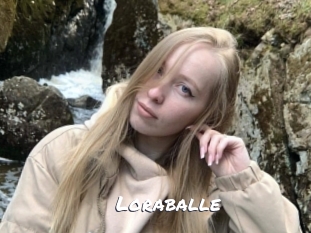 Loraballe