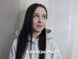 Lorachumley