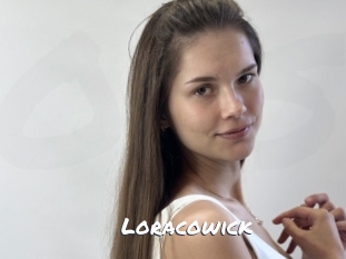 Loracowick