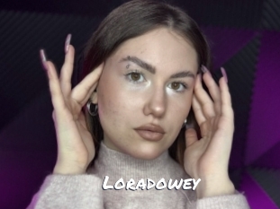 Loradowey