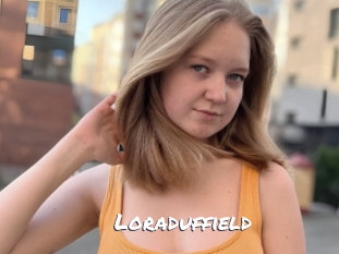 Loraduffield