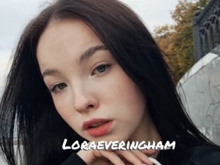 Loraeveringham