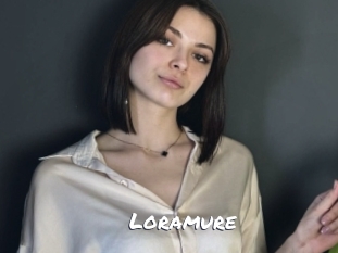 Loramure