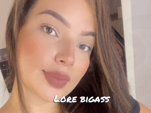 Lore_bigass