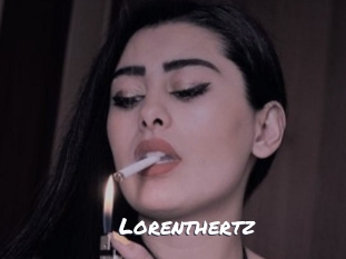 Lorenthertz