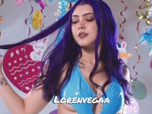 Lorenvegaa