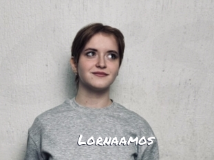 lornaamos Ochranne Siete
