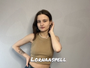 Lornaaspell