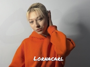 Lornacarl