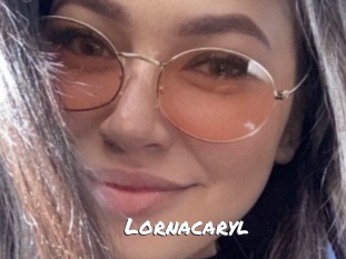 Lornacaryl