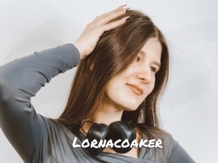 Lornacoaker