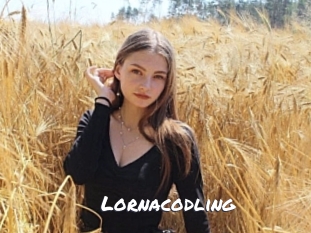 Lornacodling