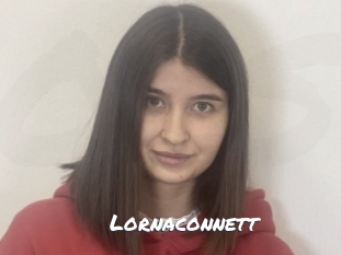 Lornaconnett