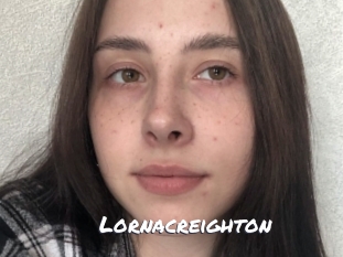 Lornacreighton