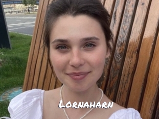 Lornaharn