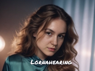 Lornahearing