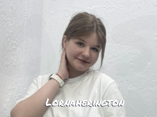 Lornaherington