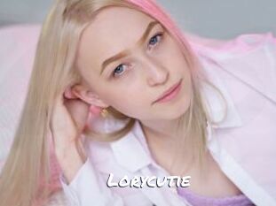 Lorycutie