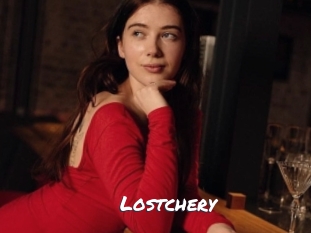 Lostchery