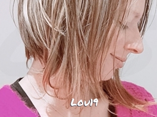 Lou19