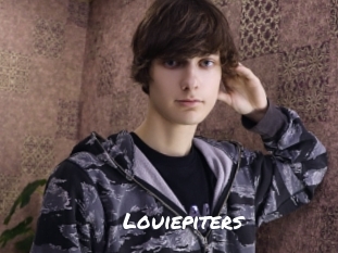 Louiepiters