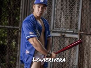 Louierivera