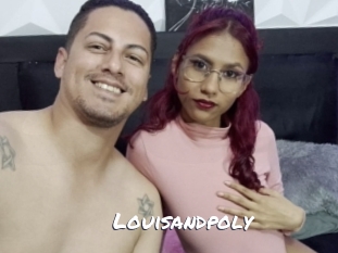 Louisandpoly