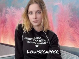 Louisecapper