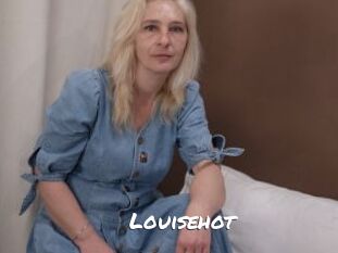 Louisehot