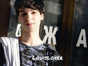 Louislover