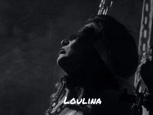 Loulina