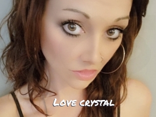 Love_crystal