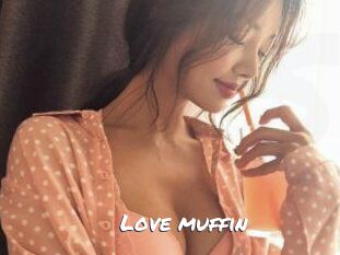 Love_muffin