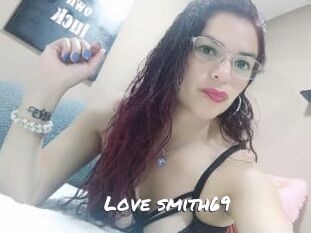 Love_smith69