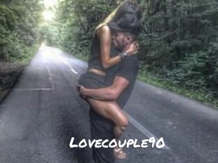 Lovecouple90