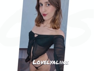 Lovelyaliice