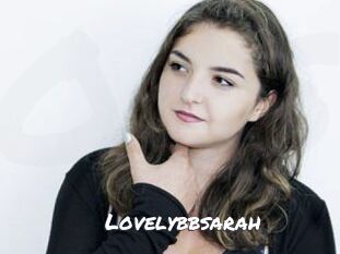 Lovelybbsarah